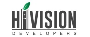 Hivision Developers logo