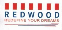Redwood Developers logo