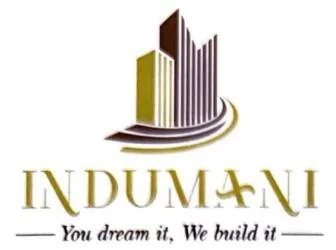 Indumani Infra LLP logo