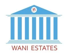Wani Estates logo