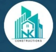 NK Construction Hyderabad photo