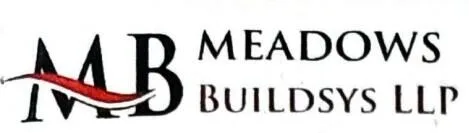 Meadows Buildsys LLP logo