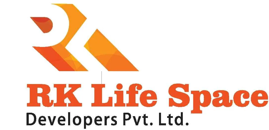 RK Life Space Developers photo