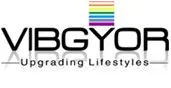 Vibgyor Homes logo