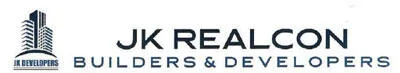 J K Realcon logo