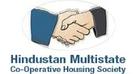 Hindustan Multistate Co-operative Housing Society photo