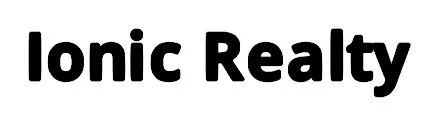 Ionic Realty logo