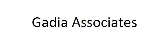 Gadia Associates logo