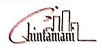 Chintamani Land And Housing Llp logo