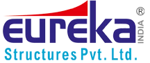 Eureka Structures logo