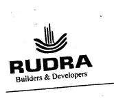 Rudra Builders Nasik logo