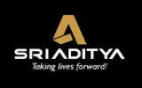 SRI ADITYA HOMES PRIVATE LIMITED photo