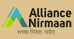 Alliance Nirmaan photo