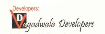 Vagadwala Developers logo