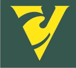 Vivek Constructions logo