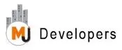 MJ Developers photo