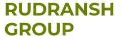Rudransh Group Noida photo