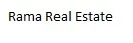 Rama Real Estate logo