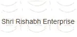 Shri Rishabh Enterprise logo