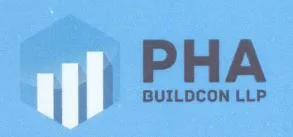 PHA Buildcon LLP logo