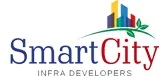 Smart City Infra Developers logo