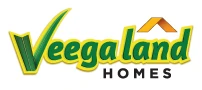 Veegaland Developers Pvt. Ltd. logo