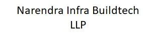 Narendra Infra Buildtech LLP logo