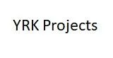 YRK Projects logo