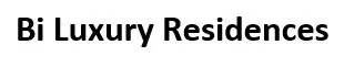 Bi Luxury Residences logo