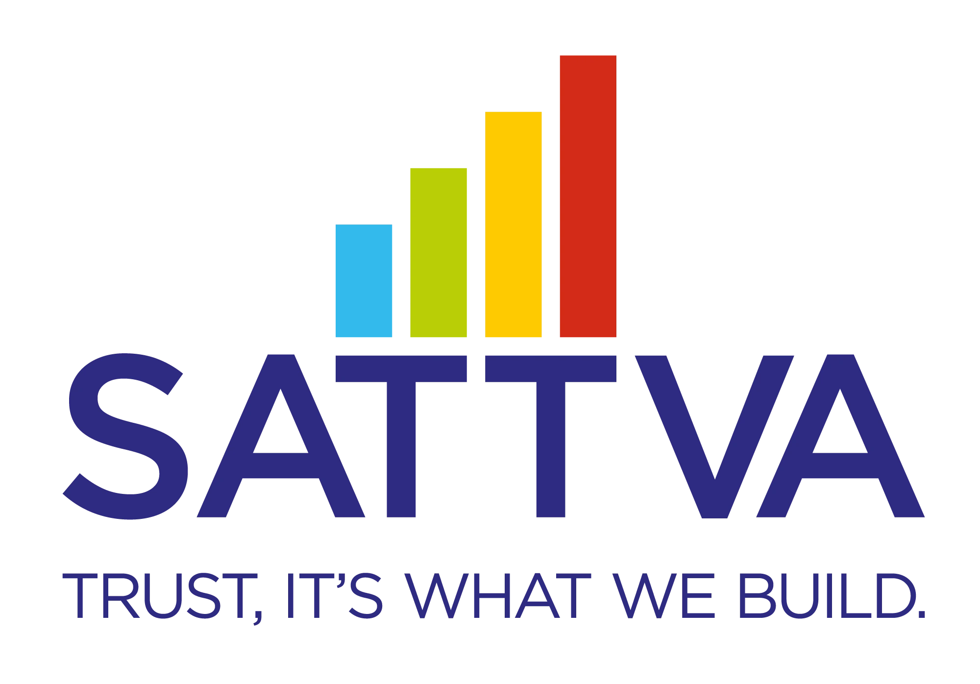 Sattva Group logo