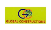 Global Constructions Hyderabad logo