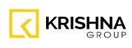 Krishna Group Pune logo