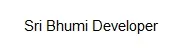 Sri Bhumi Developer logo