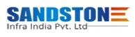 Sandstone Infra Builders photo