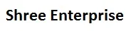Shree Enterprise Vadodara logo
