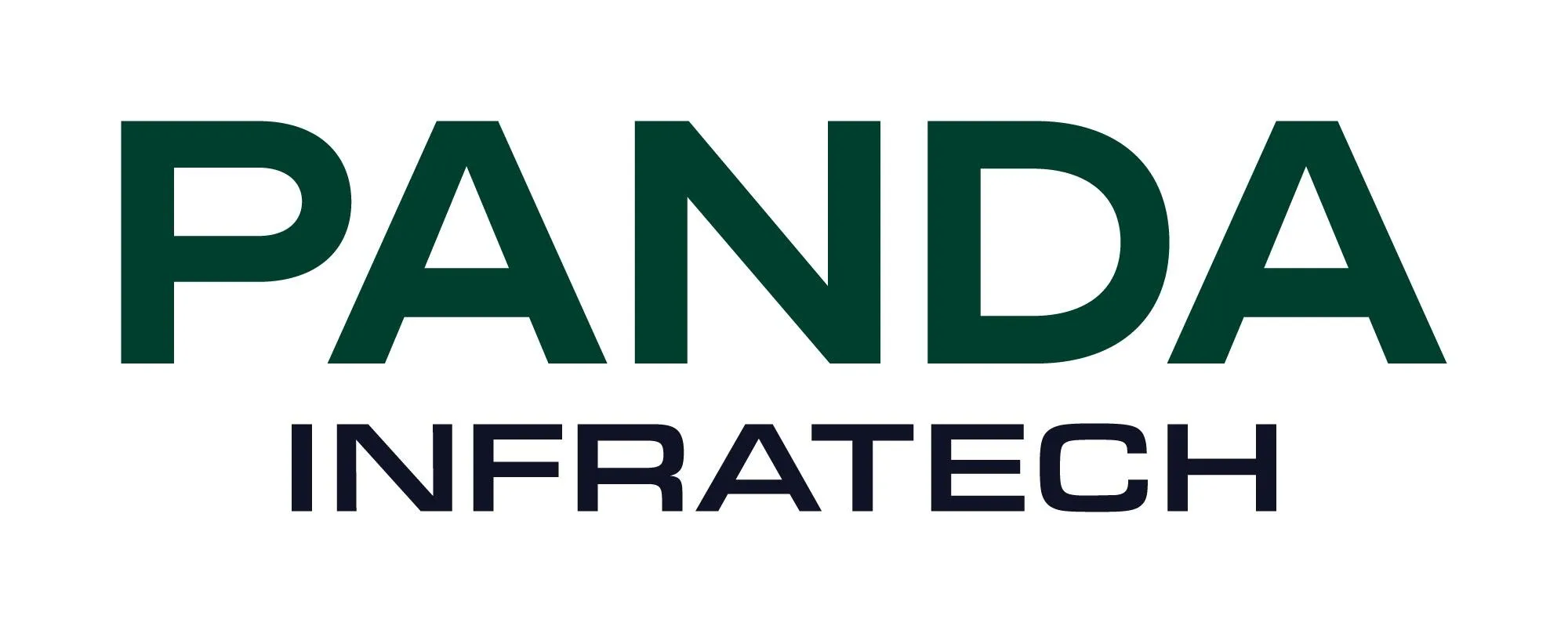 PANDA INFRATECH LTD. photo
