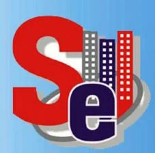 Sharda Enterprises Builders logo