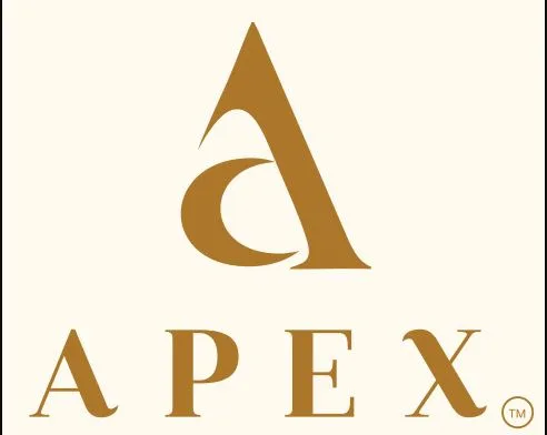 Apex Group logo