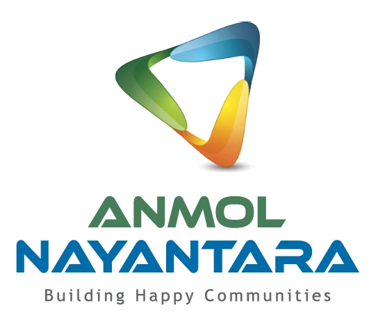 Anmol Nayantara photo