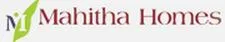 Mahitha Homes logo