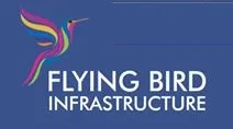 Flying Bird Infrastructure photo