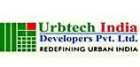 Urbtech India Developers photo