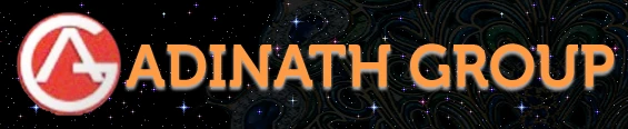 Adinath Group photo