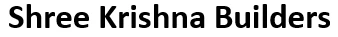Shree Krishna Builders Jaipur logo
