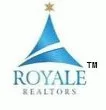 Royale Realtors logo