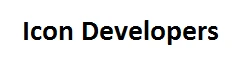 Icon Developers Mumbai logo