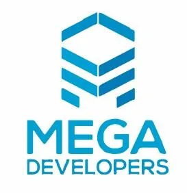 Mega Developers Siliguri photo