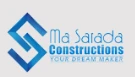 Ma Sarada Constructions Kolkata photo