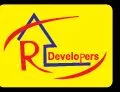 Rajlaxmi Developers Pune logo