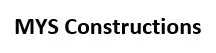Mys Constructions photo
